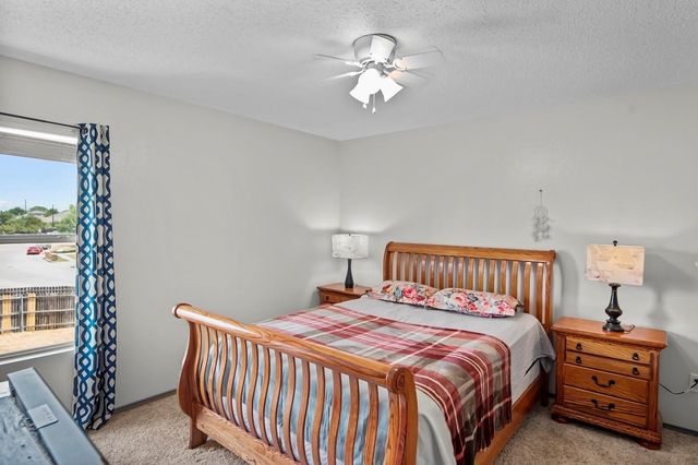 600 Claiborn Lane, Wylie, TX 75098