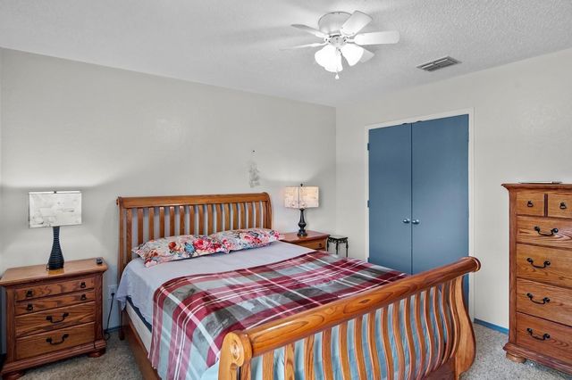 600 Claiborn Lane, Wylie, TX 75098