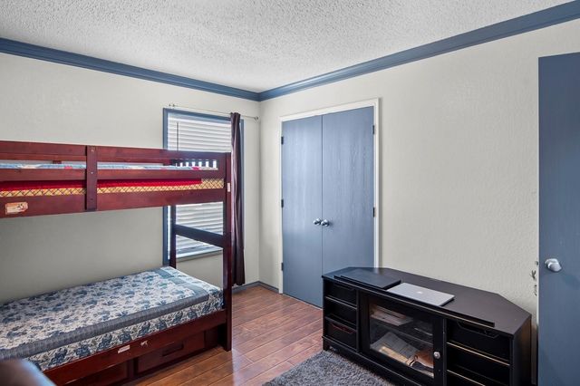 600 Claiborn Lane, Wylie, TX 75098