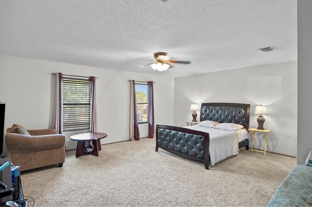 600 Claiborn Lane, Wylie, TX 75098