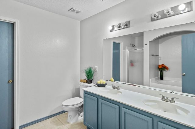 600 Claiborn Lane, Wylie, TX 75098