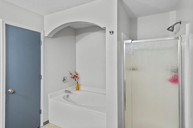 600 Claiborn Lane, Wylie, TX 75098