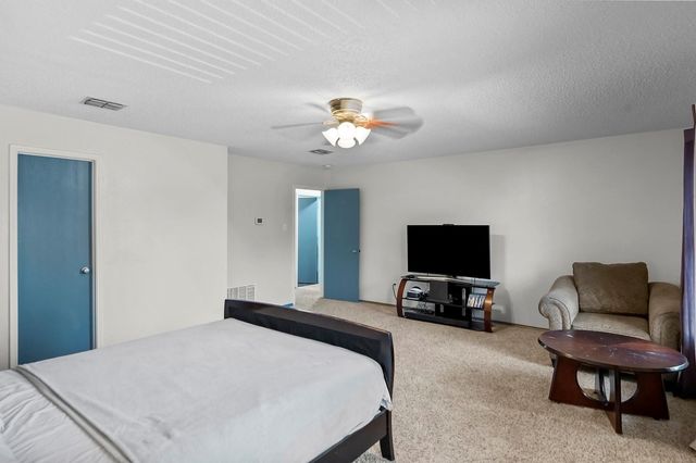 600 Claiborn Lane, Wylie, TX 75098