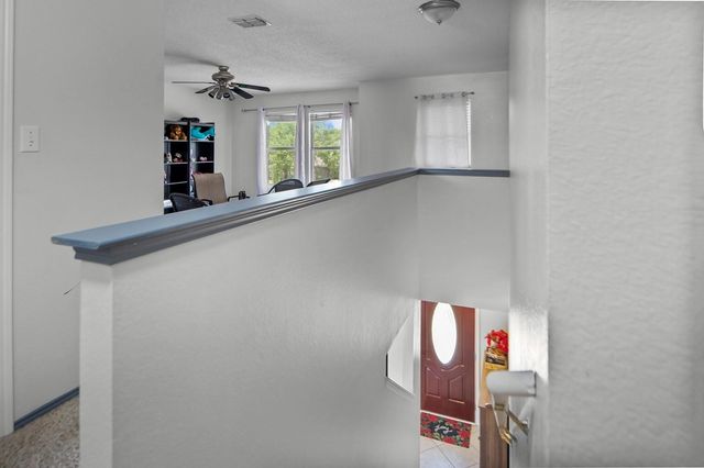 600 Claiborn Lane, Wylie, TX 75098
