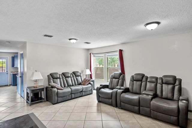 600 Claiborn Lane, Wylie, TX 75098