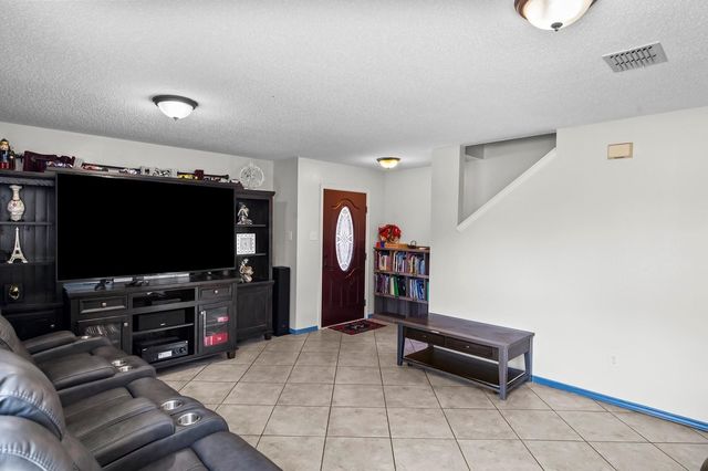 600 Claiborn Lane, Wylie, TX 75098