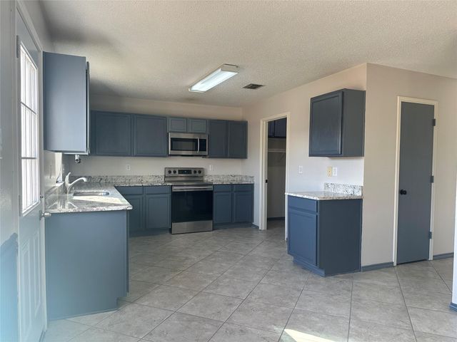 600 Claiborn Lane, Wylie, TX 75098