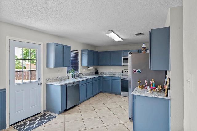 600 Claiborn Lane, Wylie, TX 75098