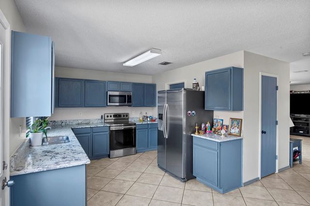 600 Claiborn Lane, Wylie, TX 75098