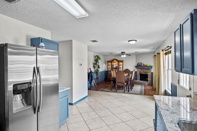 600 Claiborn Lane, Wylie, TX 75098