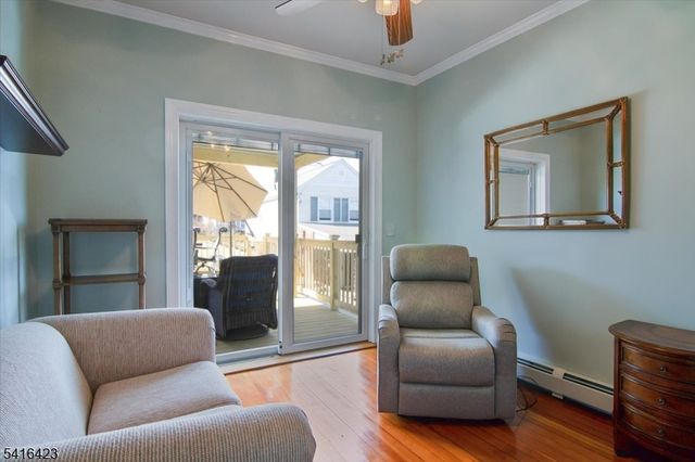 69 S Mountain Ave, Cedar Grove Twp., NJ 07009