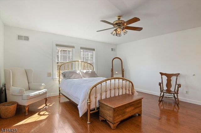 69 S Mountain Ave, Cedar Grove Twp., NJ 07009