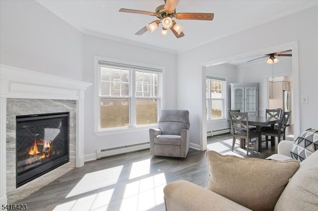 69 S Mountain Ave, Cedar Grove Twp., NJ 07009