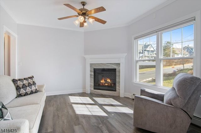 69 S Mountain Ave, Cedar Grove Twp., NJ 07009