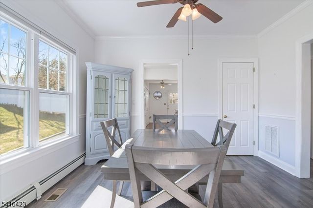 69 S Mountain Ave, Cedar Grove Twp., NJ 07009