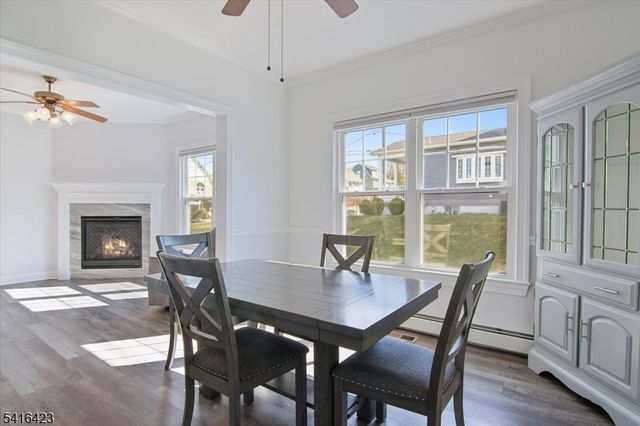 69 S Mountain Ave, Cedar Grove Twp., NJ 07009