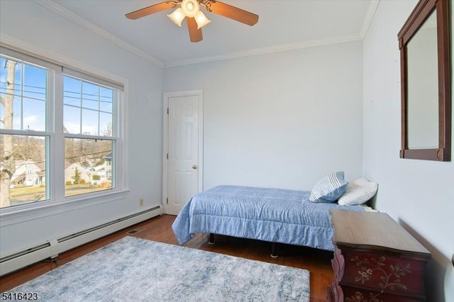 69 S Mountain Ave, Cedar Grove Twp., NJ 07009