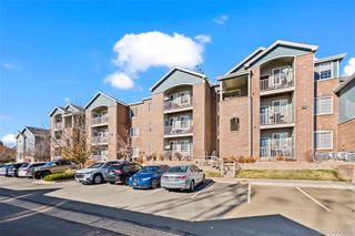 19303 E College Drive 207, Aurora, CO 80013