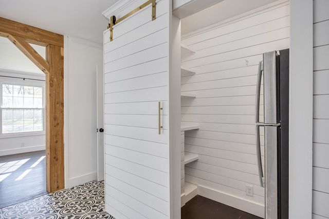 522 Wanda Dr, Nashville, TN 37210