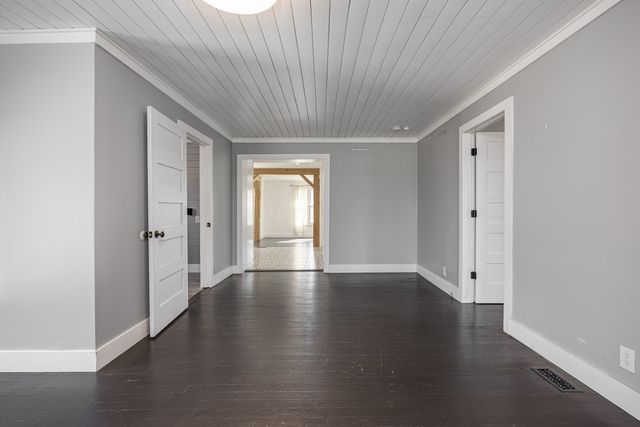 522 Wanda Dr, Nashville, TN 37210