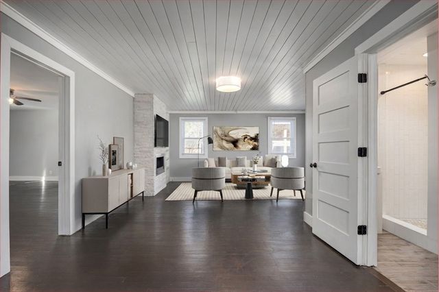 522 Wanda Dr, Nashville, TN 37210