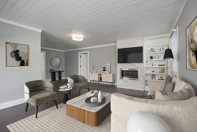 522 Wanda Dr, Nashville, TN 37210