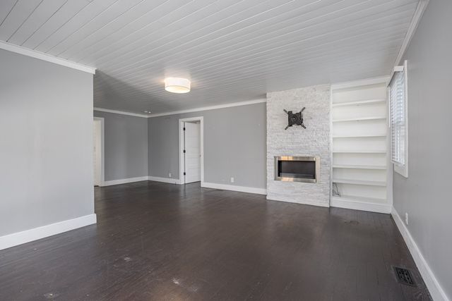 522 Wanda Dr, Nashville, TN 37210