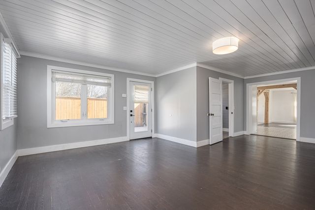 522 Wanda Dr, Nashville, TN 37210