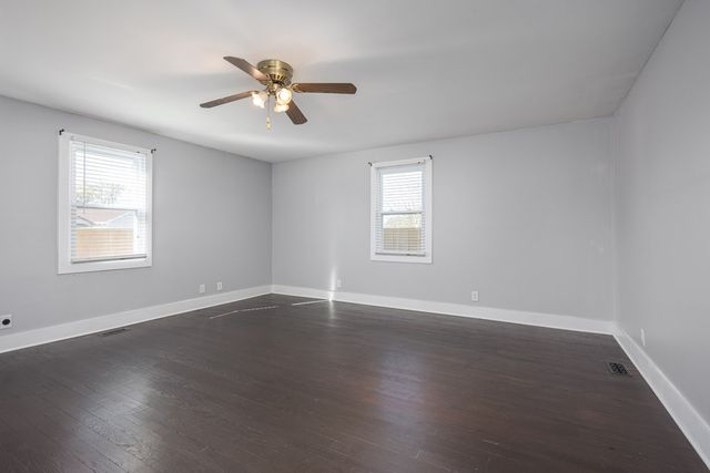 522 Wanda Dr, Nashville, TN 37210