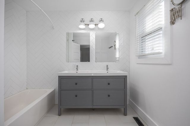 522 Wanda Dr, Nashville, TN 37210