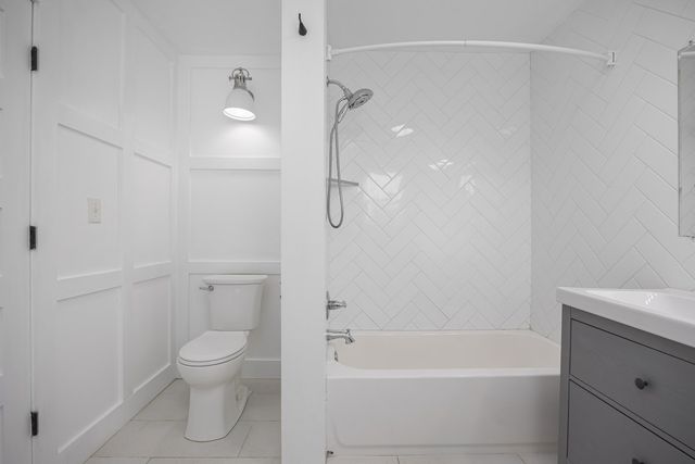 522 Wanda Dr, Nashville, TN 37210