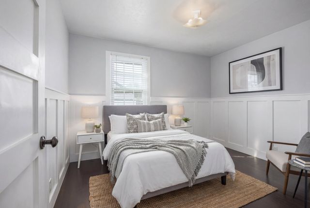 522 Wanda Dr, Nashville, TN 37210