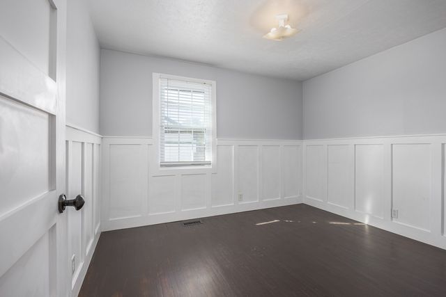 522 Wanda Dr, Nashville, TN 37210