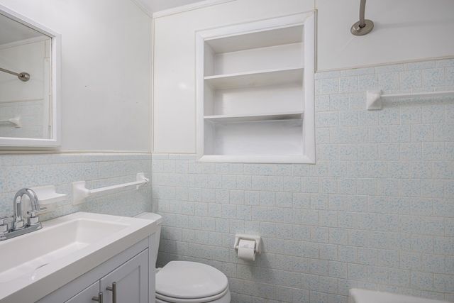 522 Wanda Dr, Nashville, TN 37210