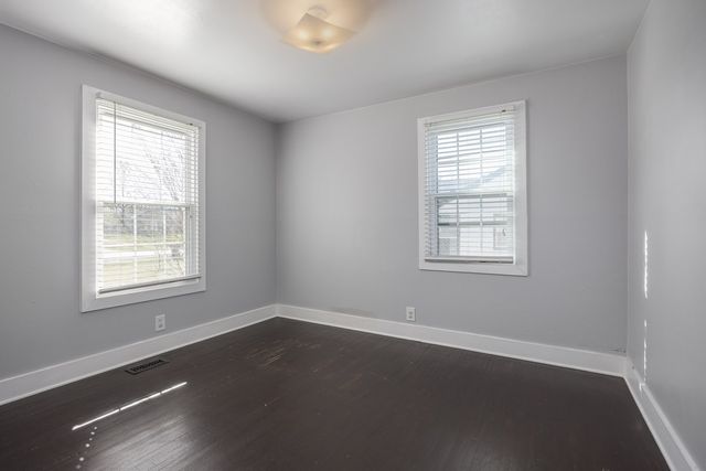 522 Wanda Dr, Nashville, TN 37210