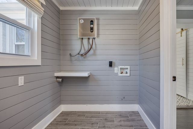 522 Wanda Dr, Nashville, TN 37210