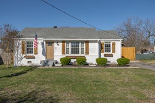 522 Wanda Dr, Nashville, TN 37210