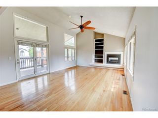 7857 S University Way, Centennial, CO 80122
