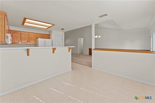 1101 Salado Oaks Drive, Salado, TX 76571