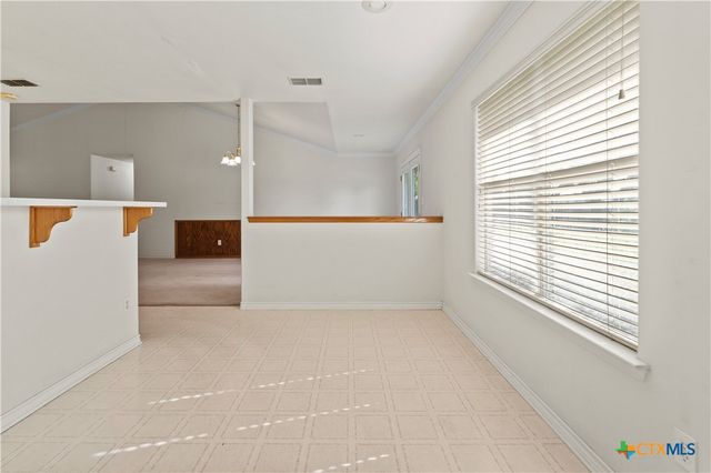 1101 Salado Oaks Drive, Salado, TX 76571
