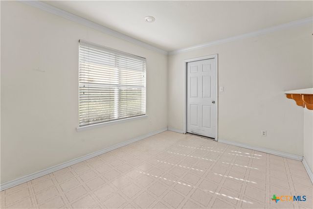 1101 Salado Oaks Drive, Salado, TX 76571