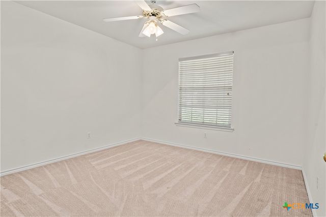 1101 Salado Oaks Drive, Salado, TX 76571