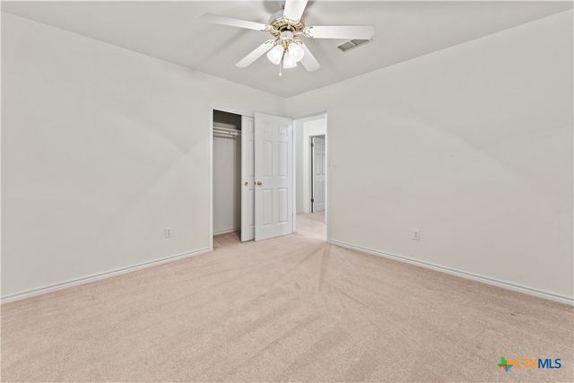 1101 Salado Oaks Drive, Salado, TX 76571