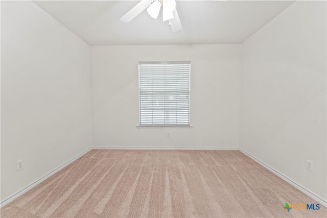 1101 Salado Oaks Drive, Salado, TX 76571