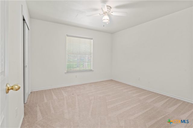 1101 Salado Oaks Drive, Salado, TX 76571