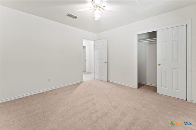 1101 Salado Oaks Drive, Salado, TX 76571