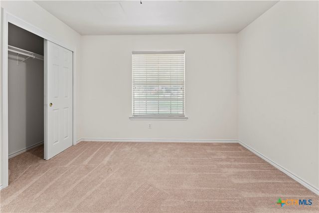 1101 Salado Oaks Drive, Salado, TX 76571