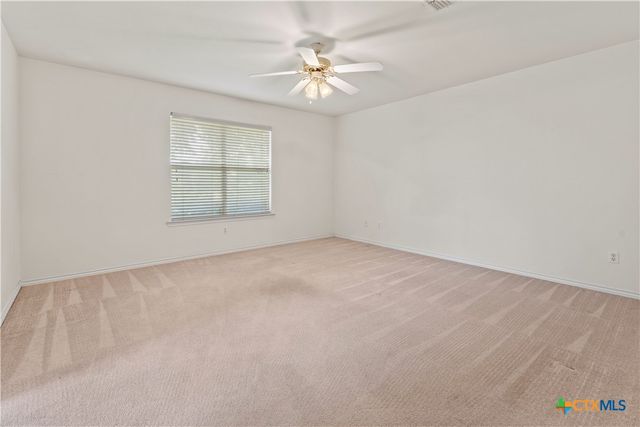 1101 Salado Oaks Drive, Salado, TX 76571