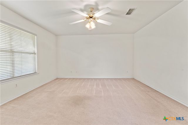 1101 Salado Oaks Drive, Salado, TX 76571