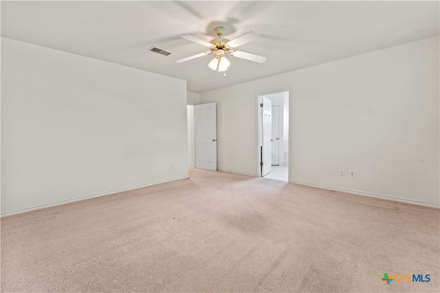 1101 Salado Oaks Drive, Salado, TX 76571